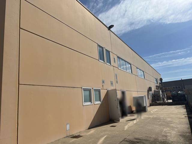 Artigianali in vendita