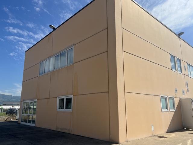 Artigianali in vendita