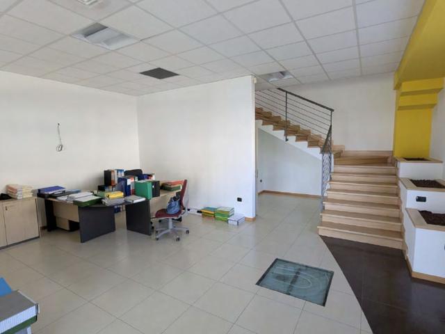 Artigianali in vendita