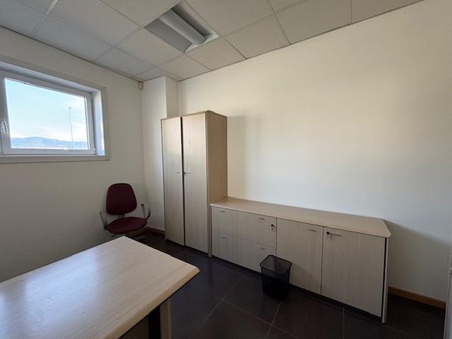 Artigianali in vendita