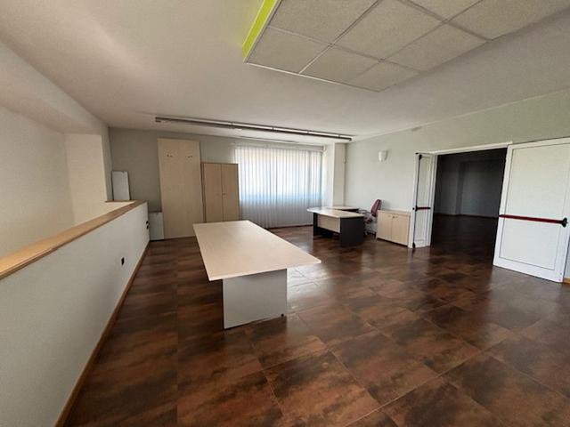 Artigianali in vendita