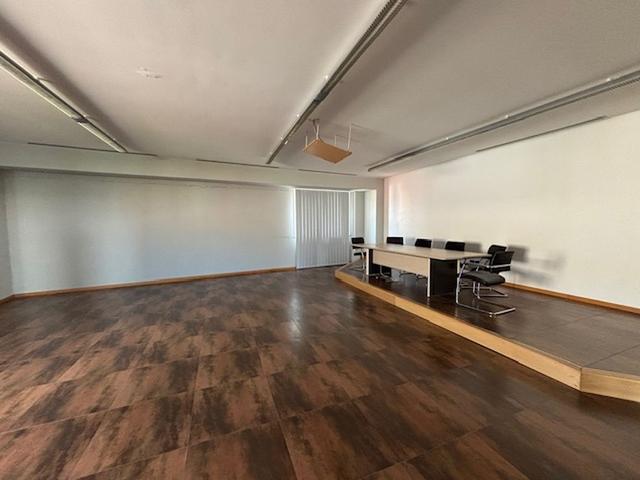 Artigianali in vendita