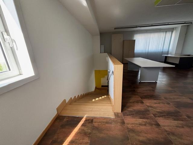 #2537496 Capannone con uffici e pertinenze in vendita - foto 12