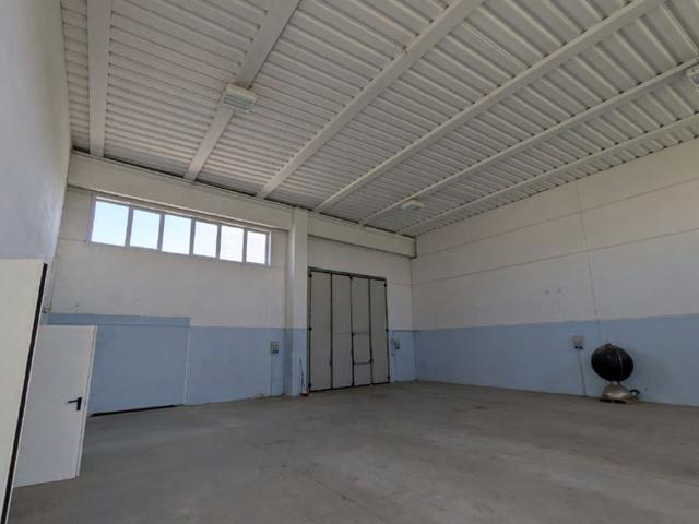 Artigianali in vendita