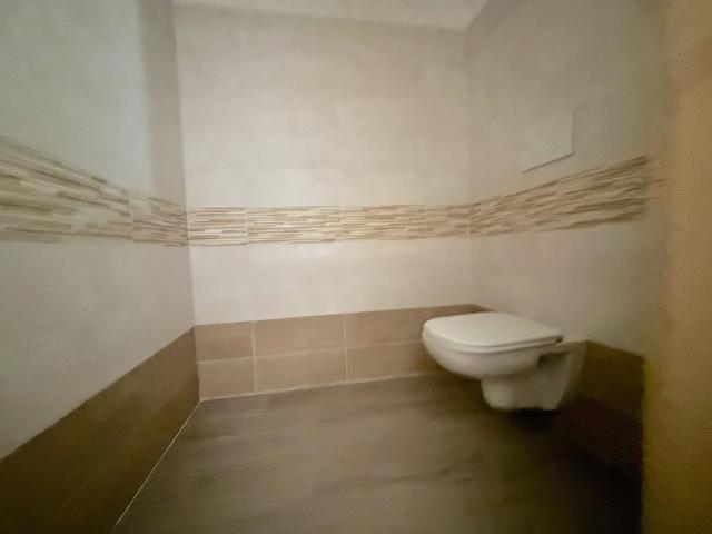 Negozi in vendita