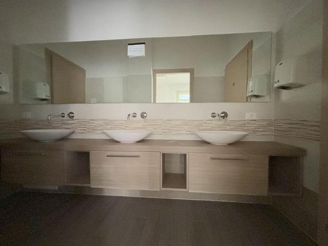 #24730 Negozio al piano terra in vendita - foto 10