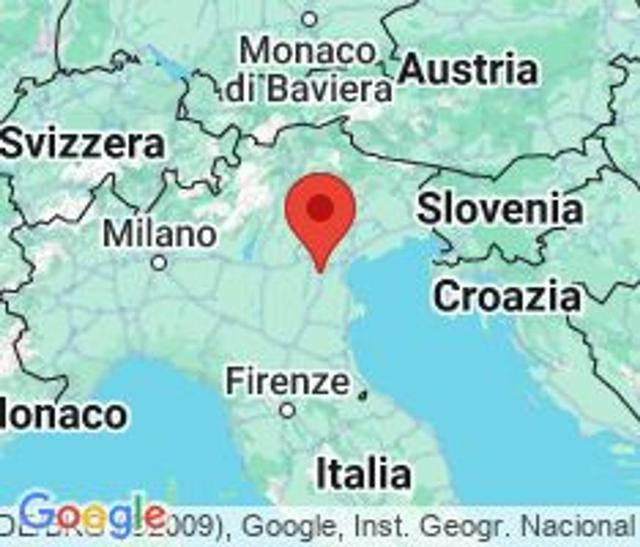 Negozi in vendita