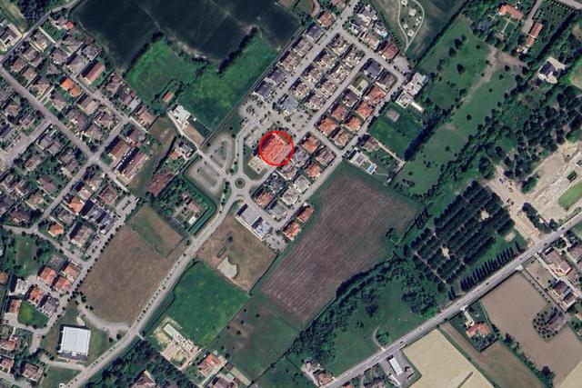 #24730 Negozio al piano terra in vendita - foto 14
