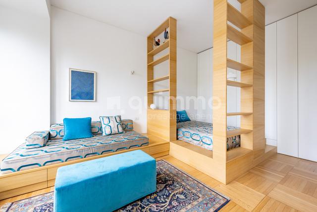 Appartamenti in vendita