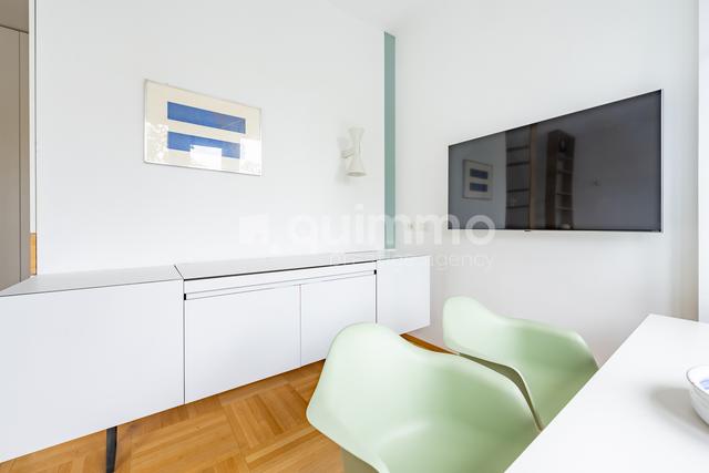 Appartamenti in vendita