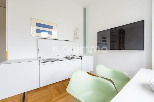 Appartamenti in vendita