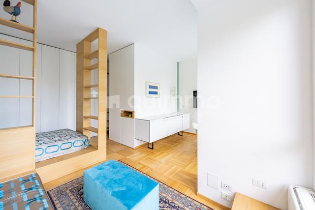 Appartamenti in vendita