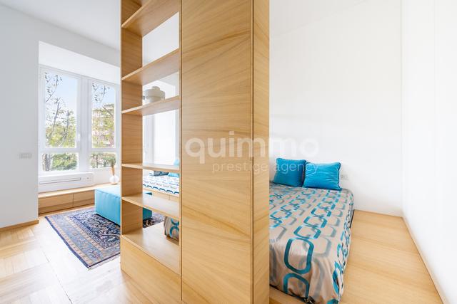 Appartamenti in vendita