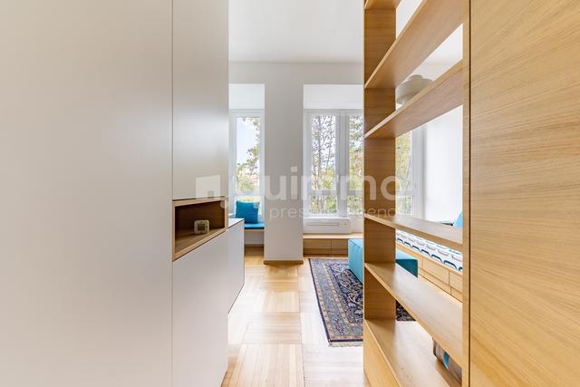 Appartamenti in vendita