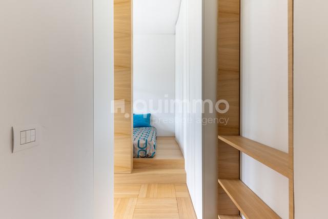 Appartamenti in vendita