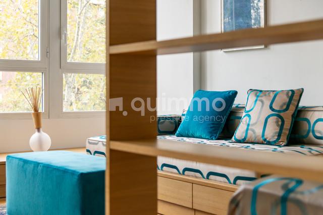 Appartamenti in vendita