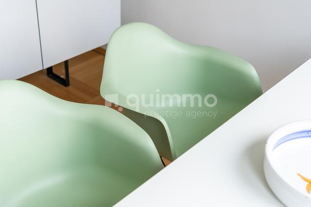 Appartamenti in vendita