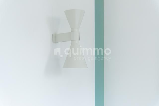 Appartamenti in vendita