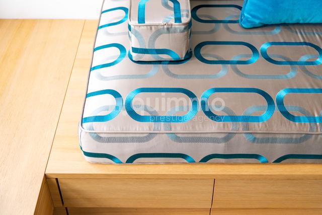 Appartamenti in vendita