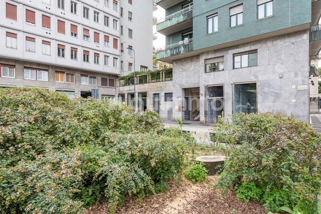 Appartamenti in vendita