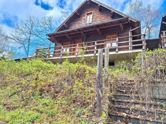 #2515045 Bungalow con pertinenze in vendita - foto 3