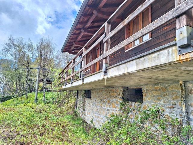#2515045 Bungalow con pertinenze in vendita - foto 4