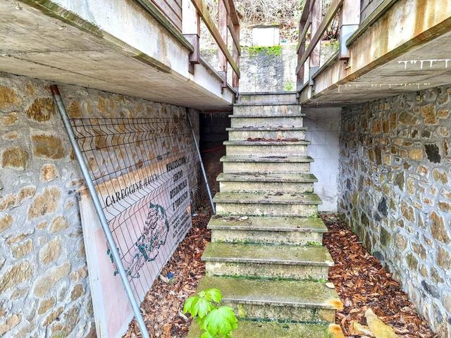 #2515045 Bungalow con pertinenze in vendita - foto 5