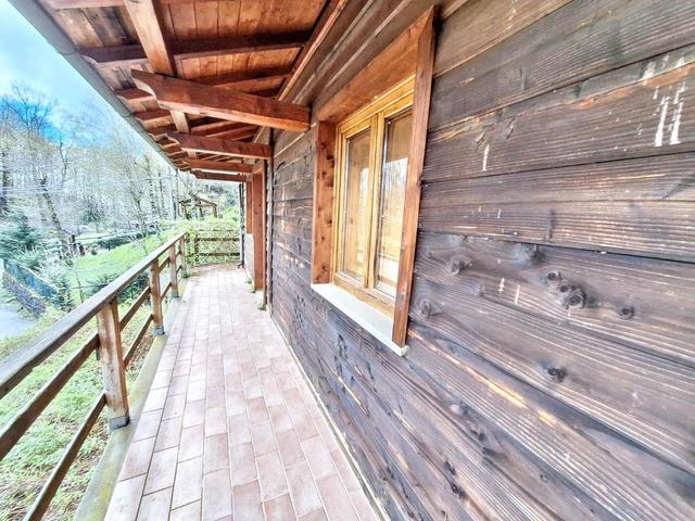 #2515045 Bungalow con pertinenze in vendita - foto 7