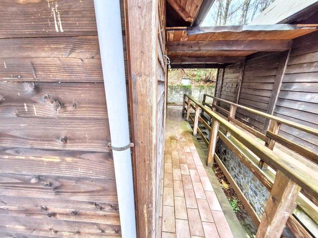 #2515045 Bungalow con pertinenze in vendita - foto 8