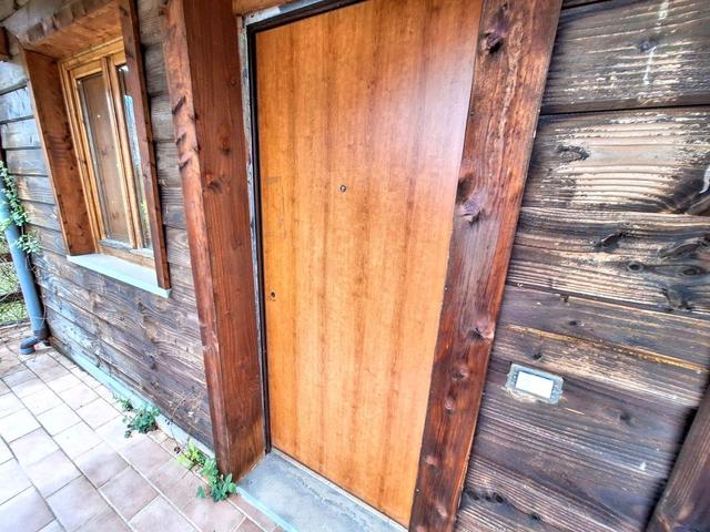 #2515045 Bungalow con pertinenze in vendita - foto 9