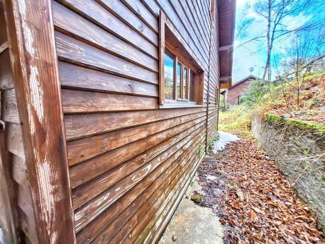 #2515045 Bungalow con pertinenze in vendita - foto 10