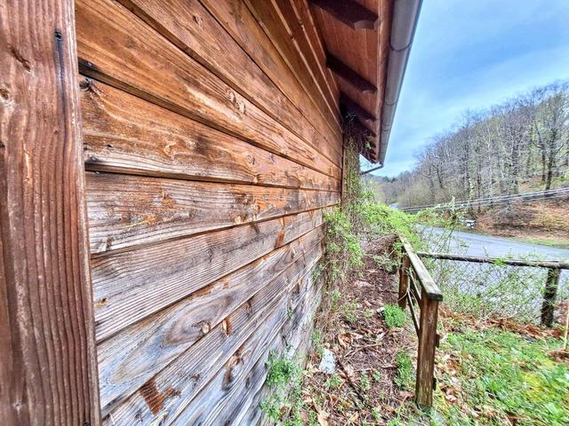 #2515045 Bungalow con pertinenze in vendita - foto 11