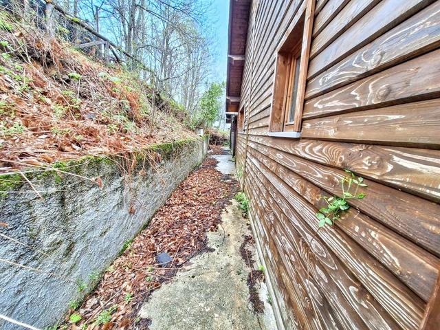 #2515045 Bungalow con pertinenze in vendita - foto 12