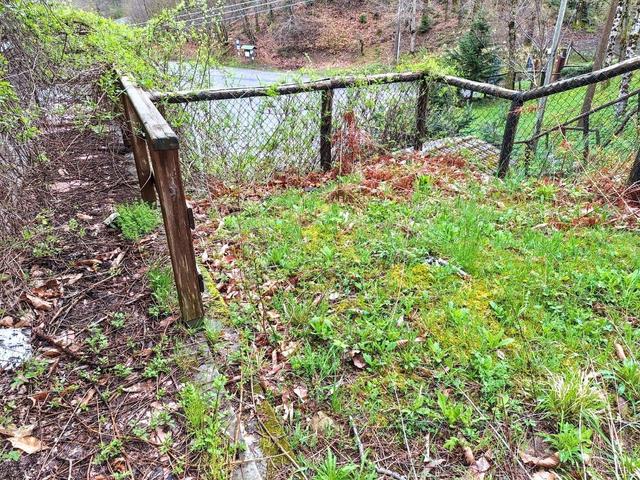 #2515045 Bungalow con pertinenze in vendita - foto 13