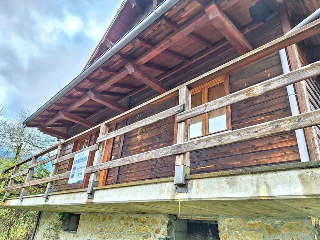 #2515045 Bungalow con pertinenze in vendita - foto 14