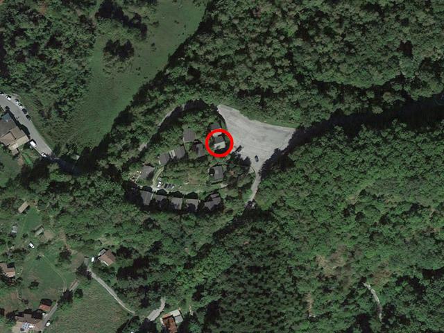 #2515045 Bungalow con pertinenze in vendita - foto 15