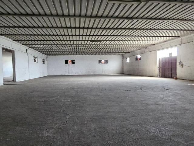 Artigianali in vendita