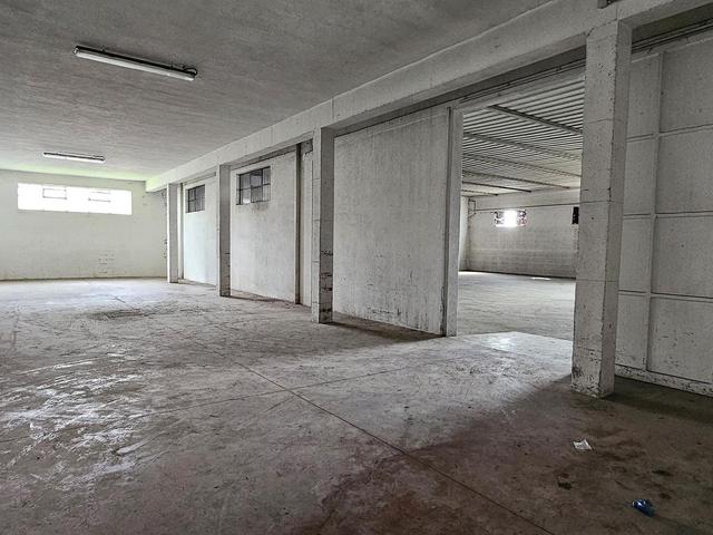Artigianali in vendita