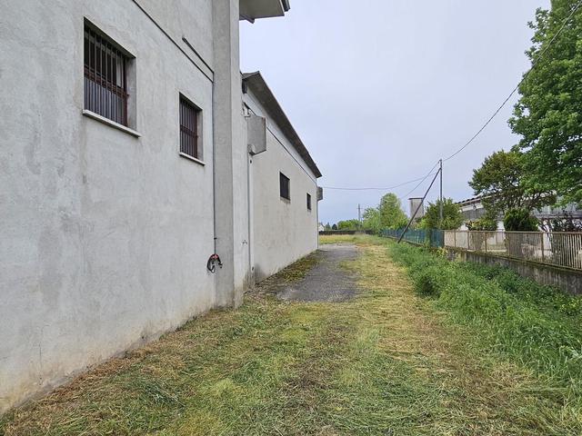 Artigianali in vendita
