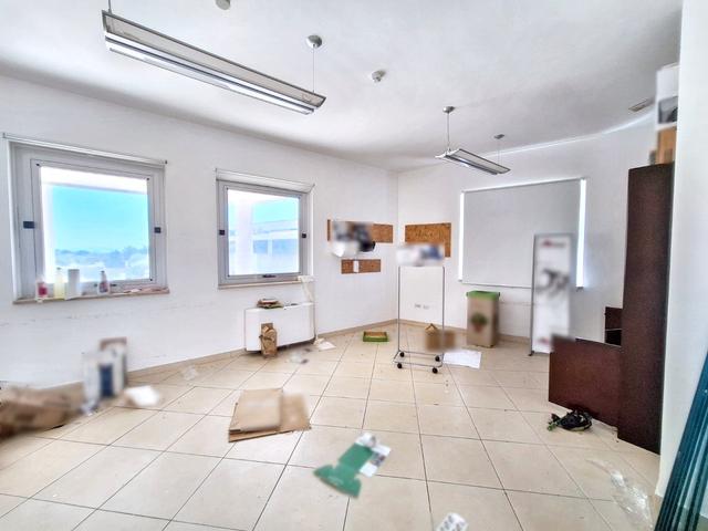 #2536510 Complesso industriale con area di pertinenza in vendita - foto 14