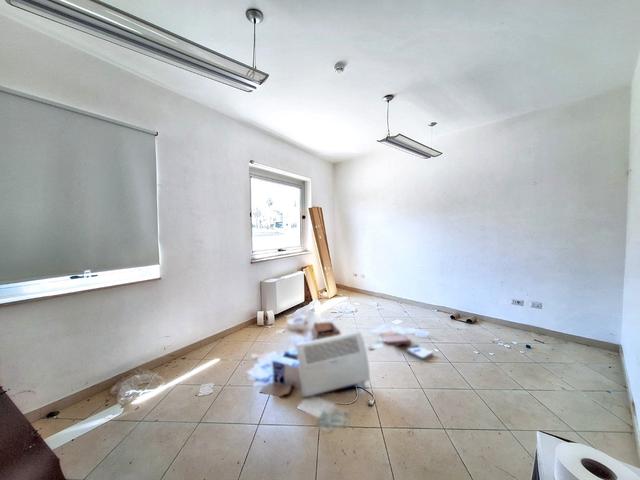 #2536510 Complesso industriale con area di pertinenza in vendita - foto 15