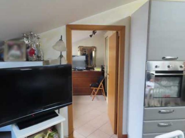 photogallery 2