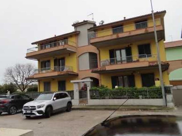 Pertinenze in vendita