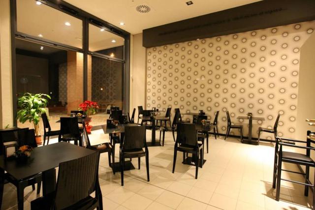 #24044 Negozio uso Bar a reddito in complesso commerciale in vendita - foto 6