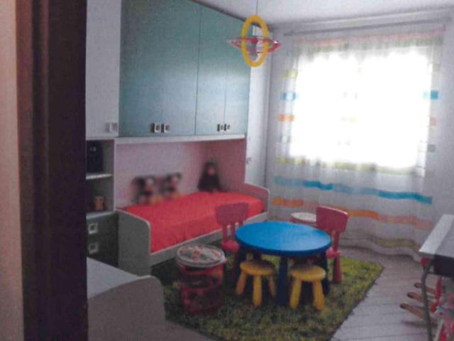 Appartamenti in vendita