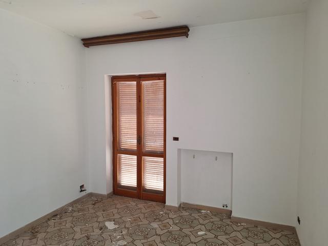 Appartamenti in vendita