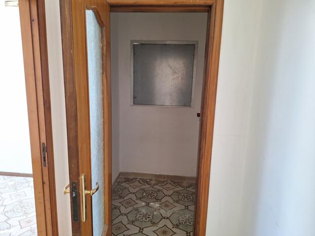 Appartamenti in vendita