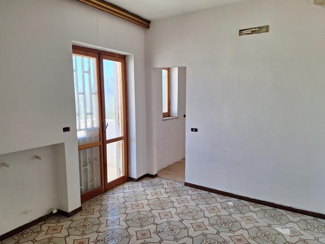 Appartamenti in vendita