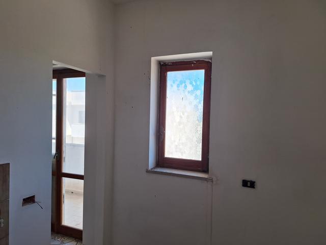 Appartamenti in vendita