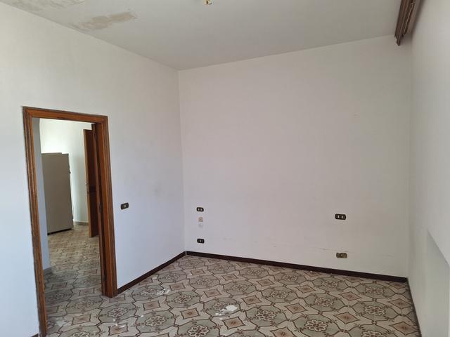 Appartamenti in vendita